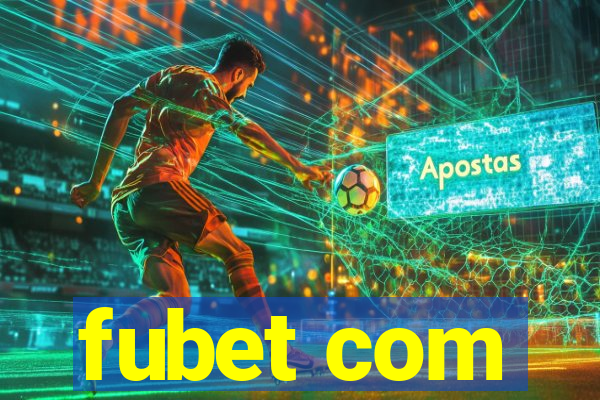 fubet com