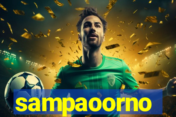 sampaoorno