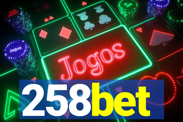258bet
