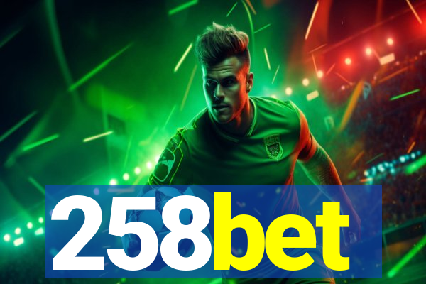 258bet