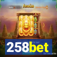 258bet