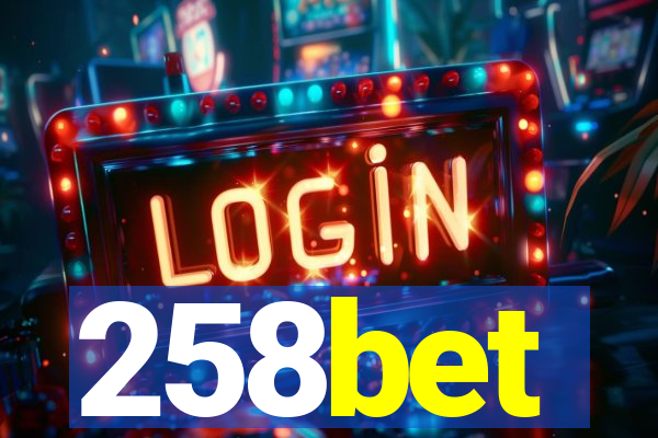258bet