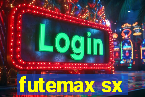 futemax sx