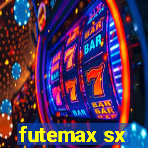 futemax sx