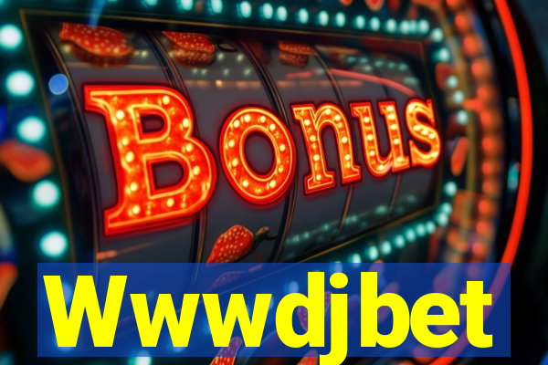 Wwwdjbet