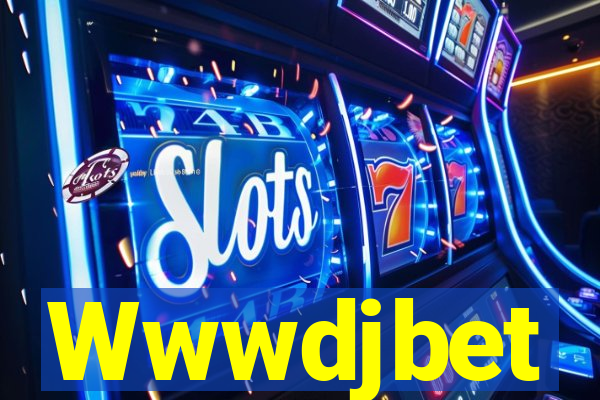 Wwwdjbet