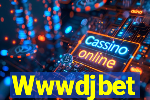 Wwwdjbet