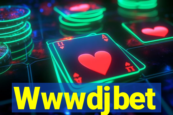 Wwwdjbet