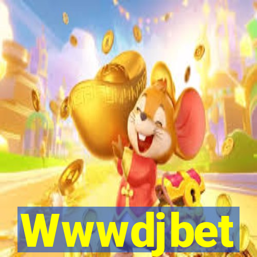 Wwwdjbet