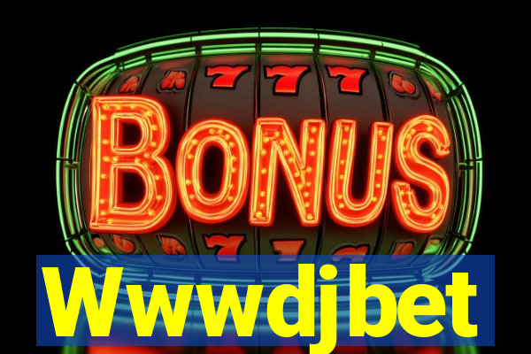 Wwwdjbet