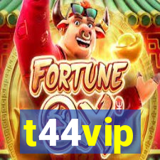 t44vip