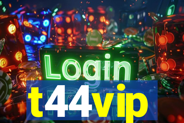 t44vip
