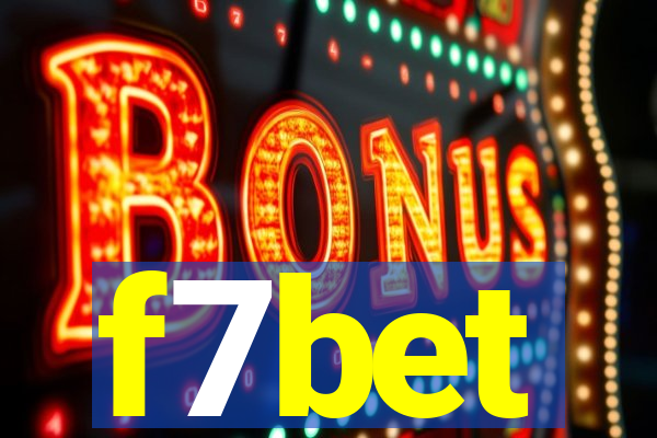 f7bet