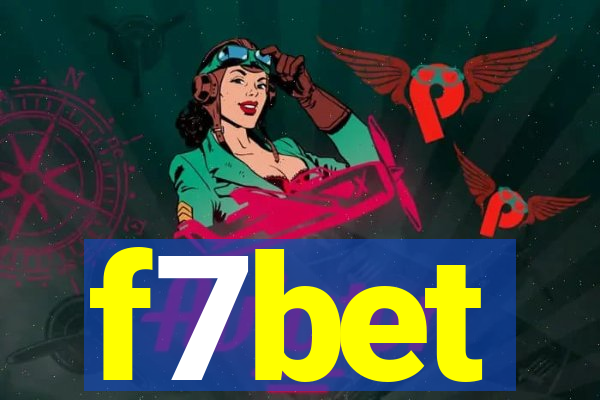 f7bet