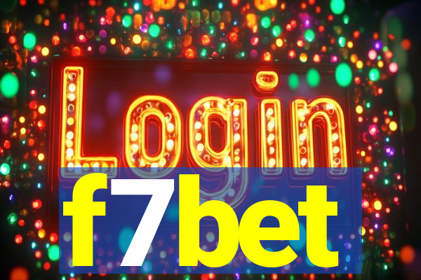 f7bet