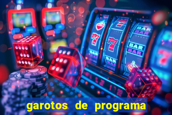 garotos de programa em porto seguro