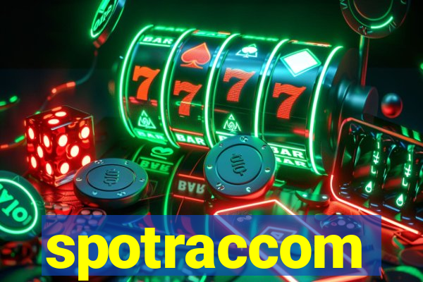spotraccom