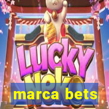 marca bets
