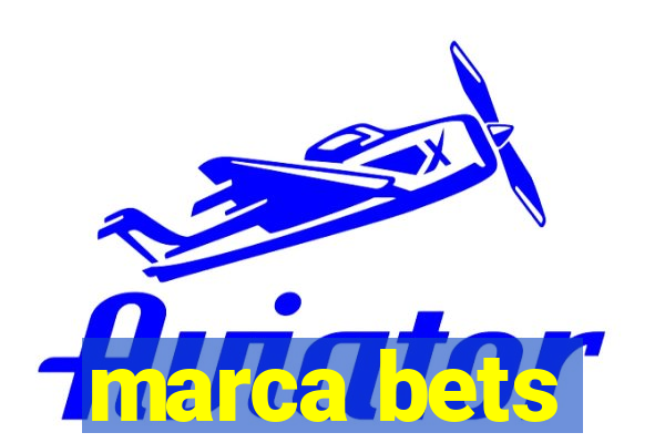 marca bets