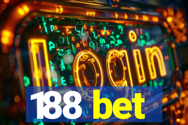 188 bet