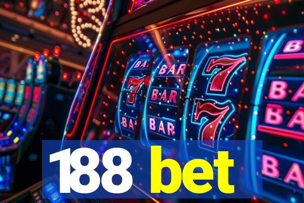 188 bet
