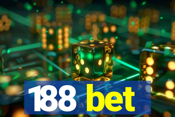 188 bet