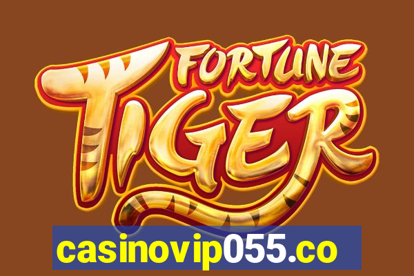 casinovip055.com