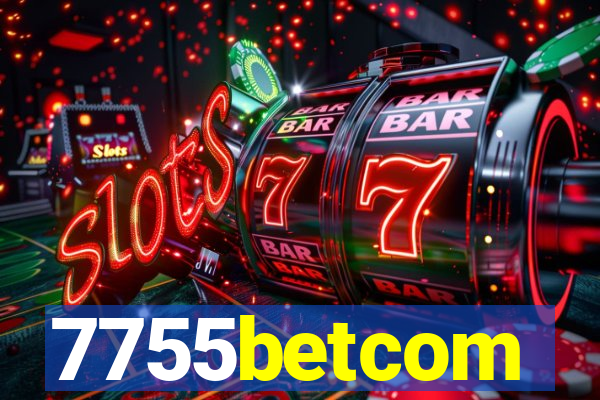7755betcom