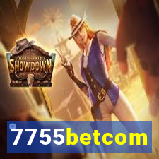7755betcom