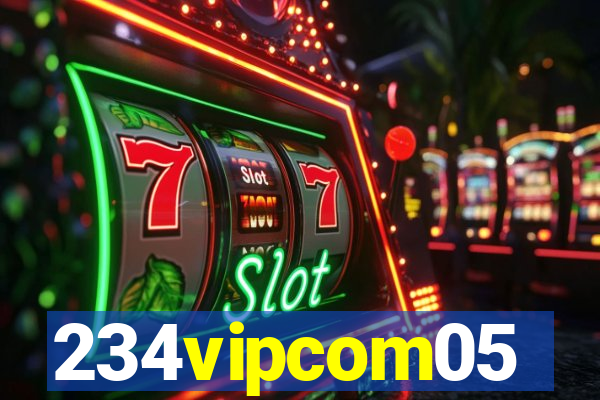 234vipcom05