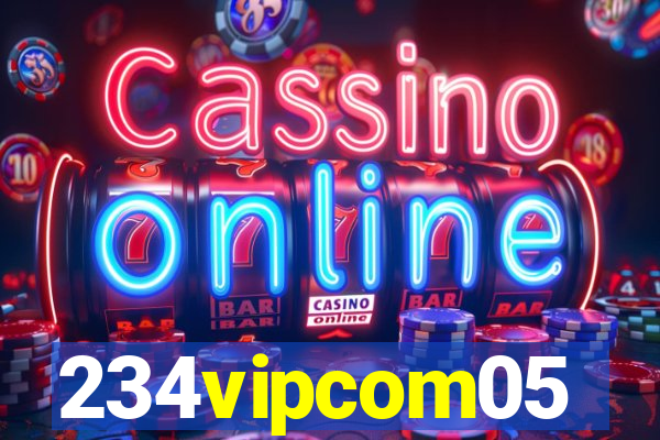 234vipcom05