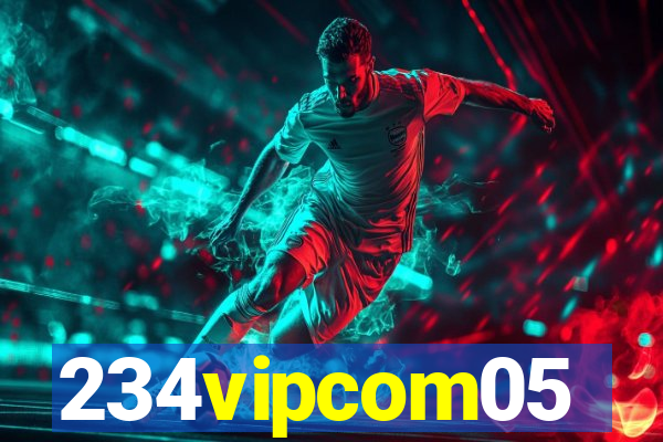 234vipcom05