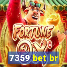 7359 bet br