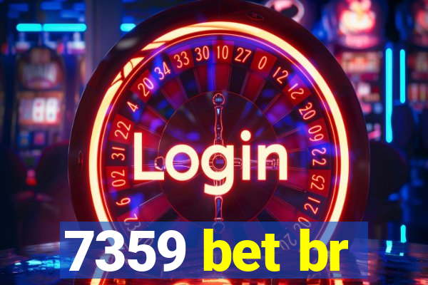 7359 bet br