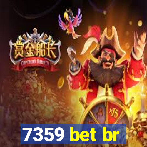 7359 bet br