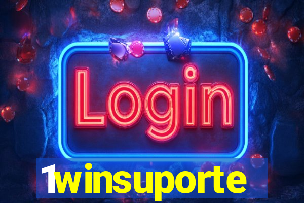 1winsuporte