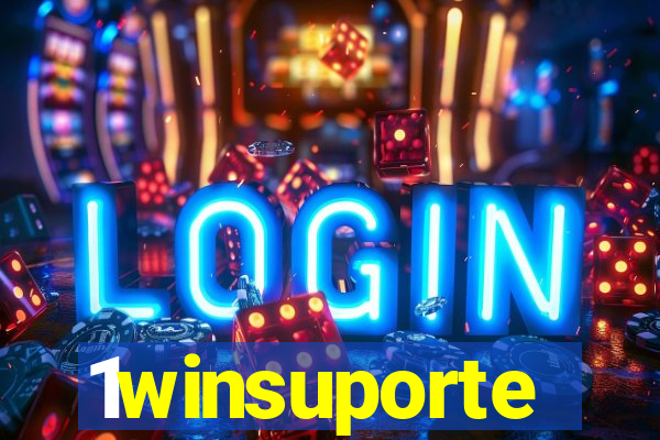 1winsuporte