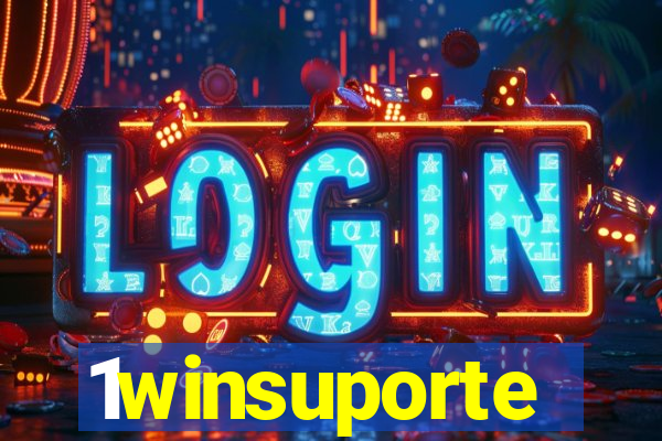 1winsuporte