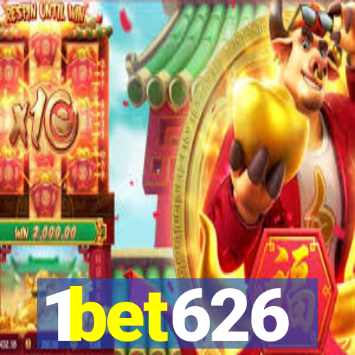 1bet626