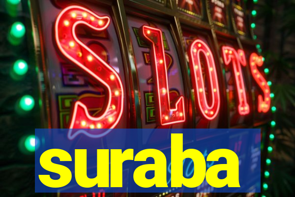 suraba