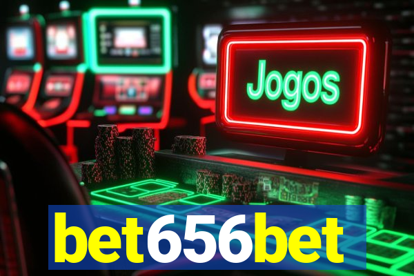 bet656bet