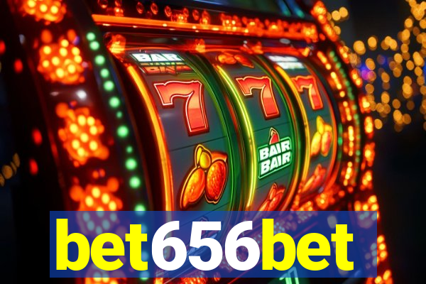 bet656bet