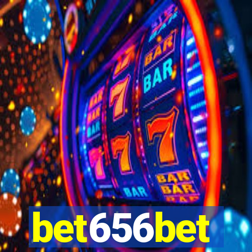 bet656bet