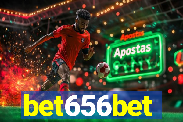 bet656bet