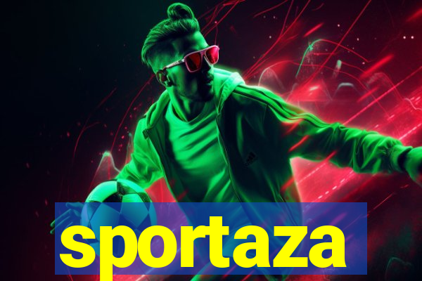 sportaza