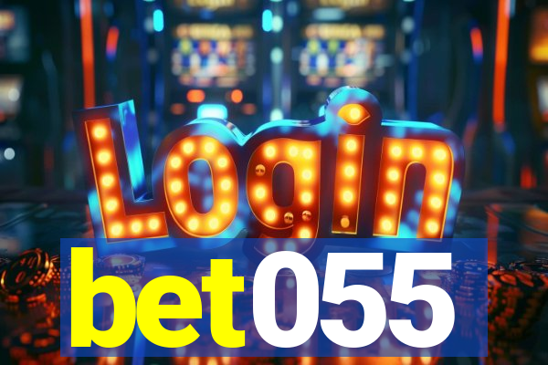 bet055