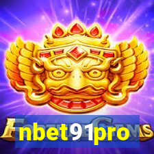 nbet91pro