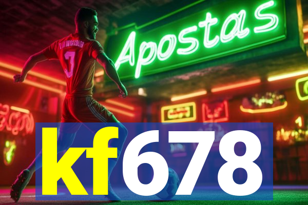 kf678