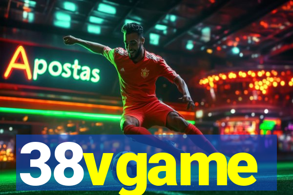 38vgame