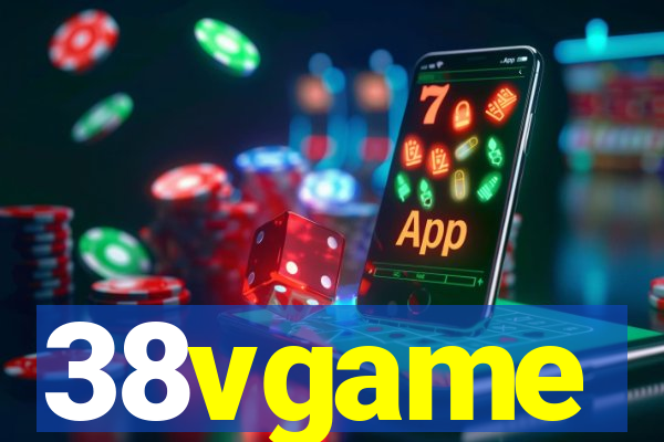 38vgame